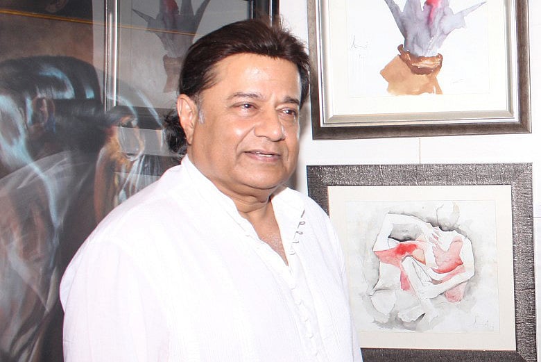 1.1887015-4240986801