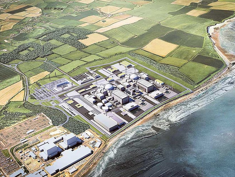 1.1887027-4225576815