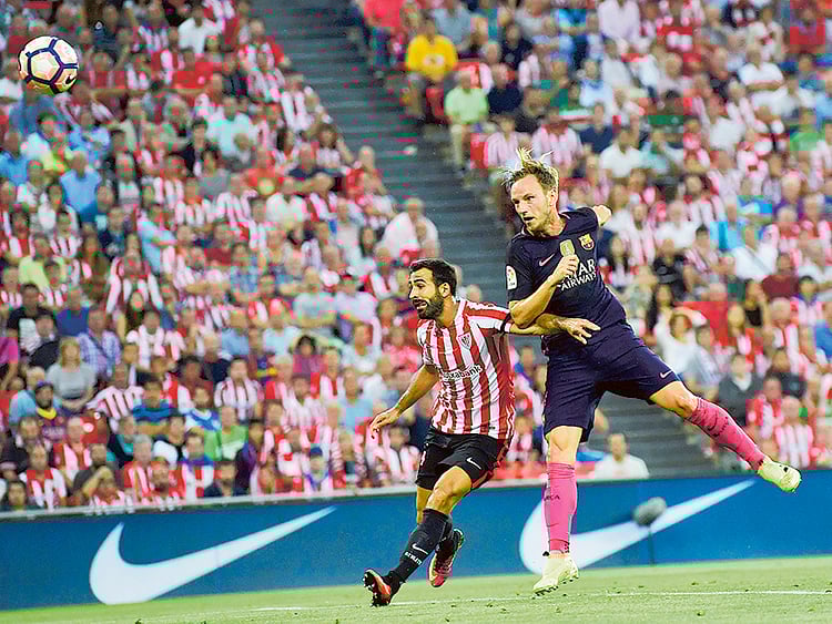 1.1887214-2565543801