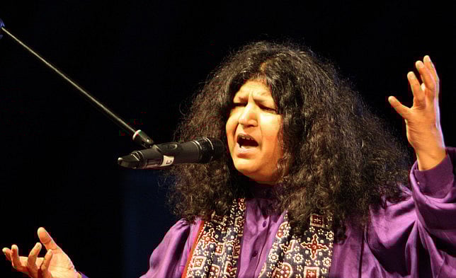 1.1886957-4227228392