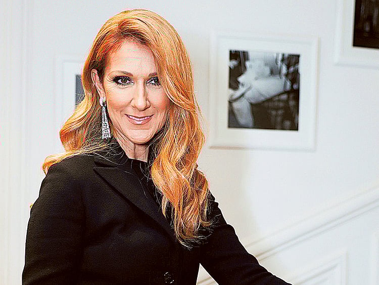 1.1887009-1794500924