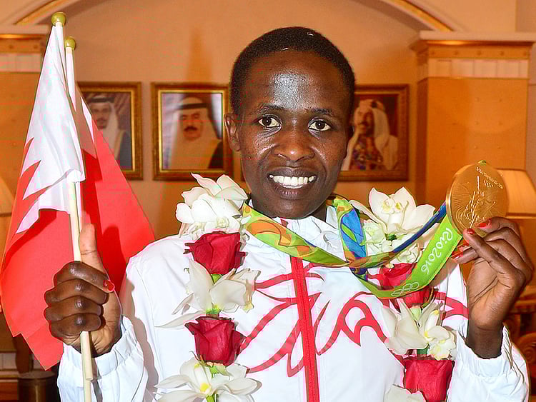 1.1887045-2847433227