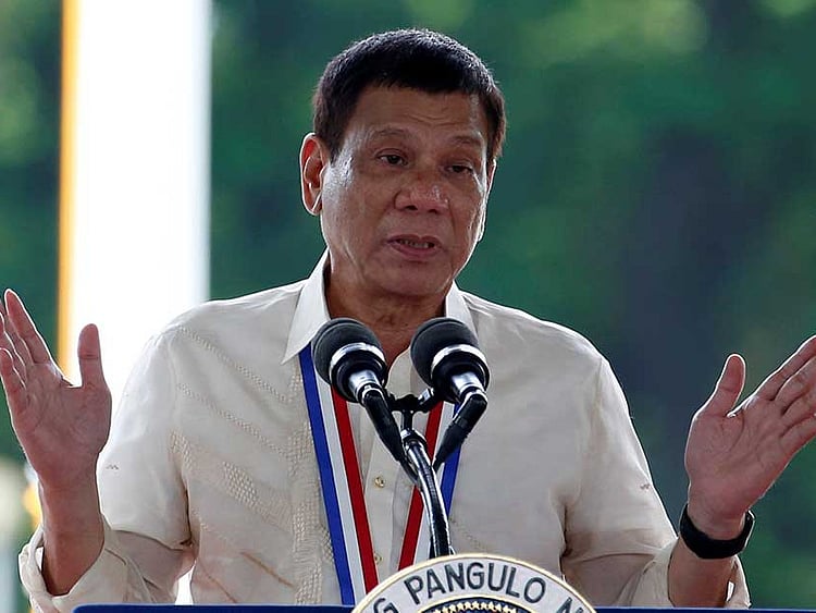 1.1887140-3129442716