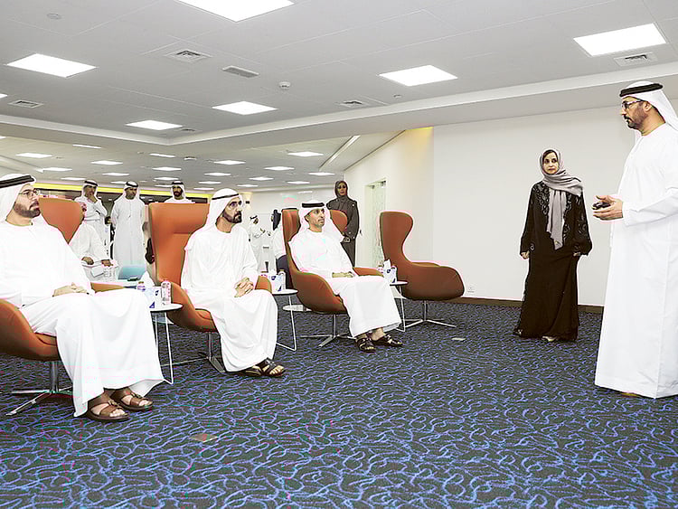 1.1887410-3650180500