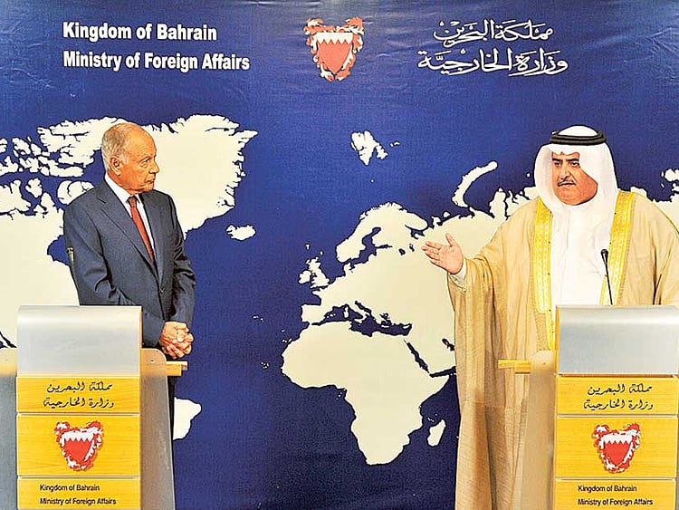 1.1887383-1332264561