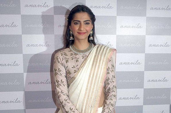 1.1886921-3487743602