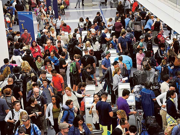 1.1887113-2462354708