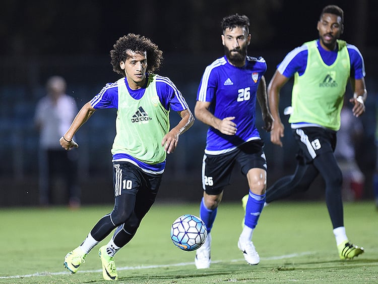 1.1887125-3039514045