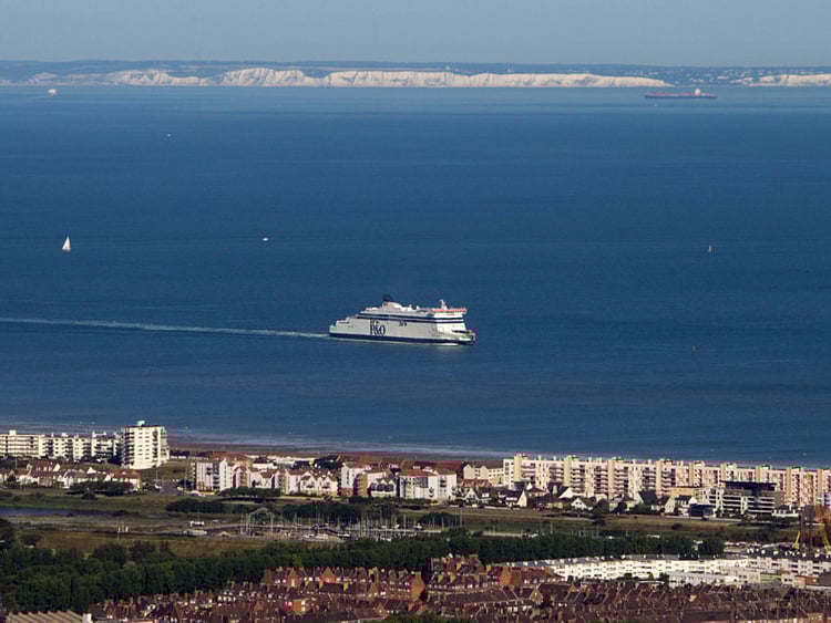 1.1886828-1451448150