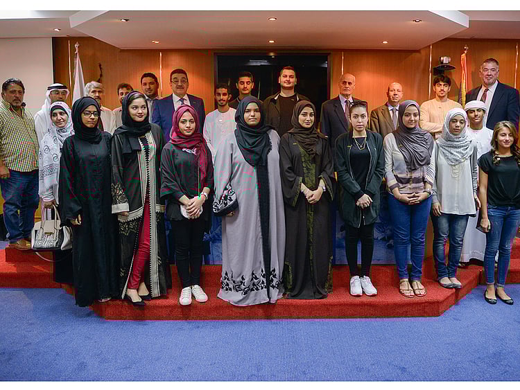 1.1887440-2253010629