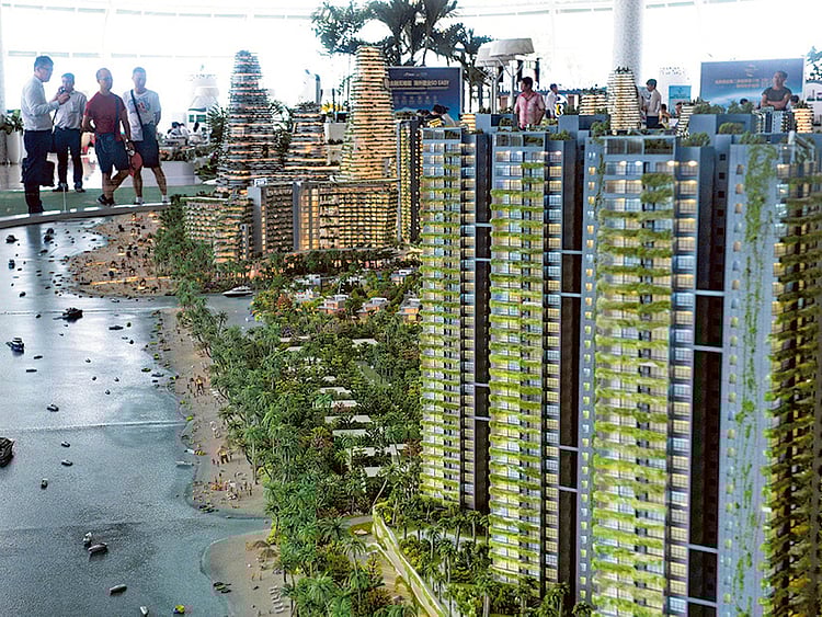 1.1872717-2202800036