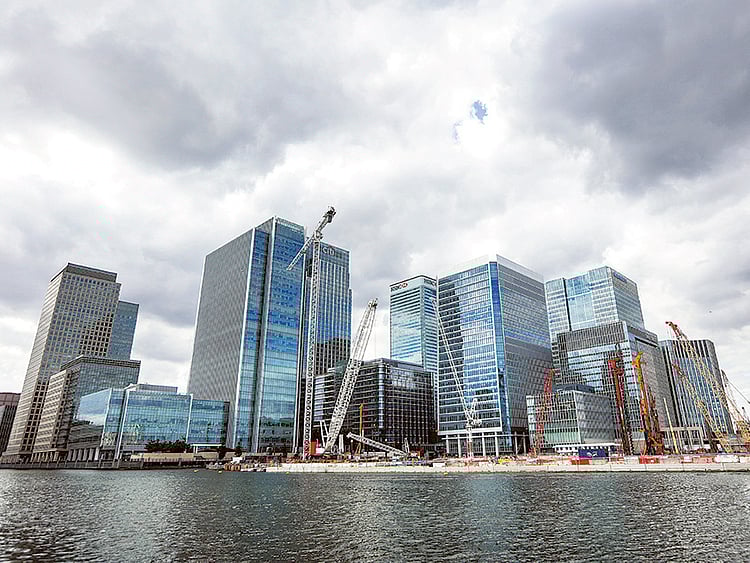 1.1872870-2559350710