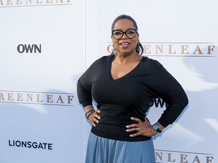 1.1872947-3207722015