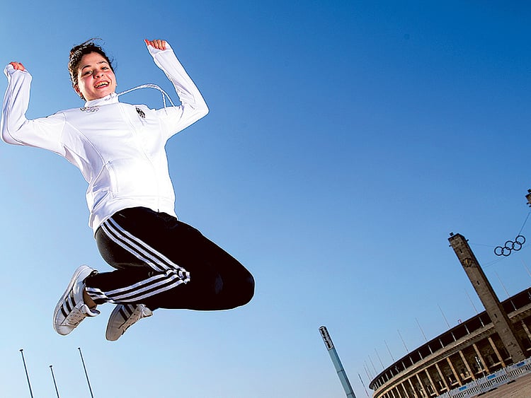 1.1873270-2629054043