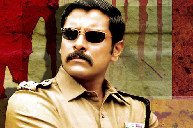 1.1872855-2638864633