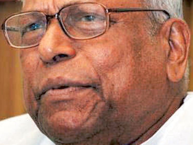 1.1872887-3856000280