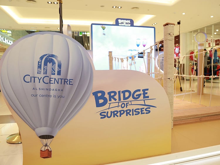 1.1872973-3538310105