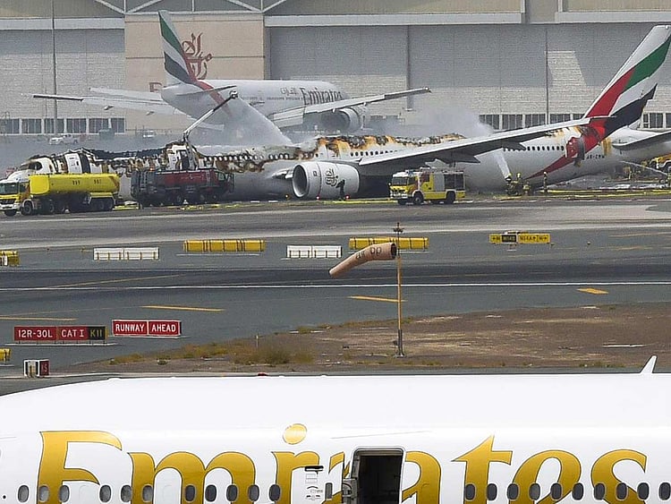 1.1873086-3801293144