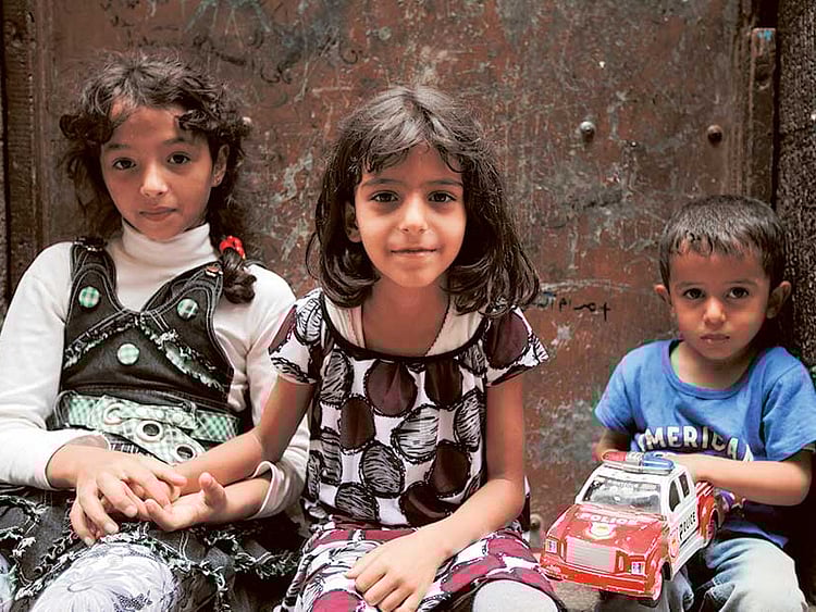 1.1872900-4051857808