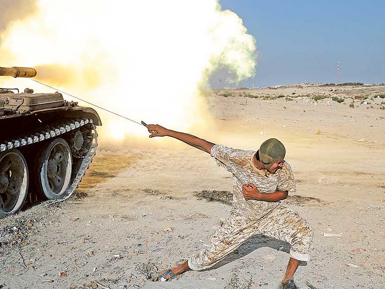 1.1872895-4276656448