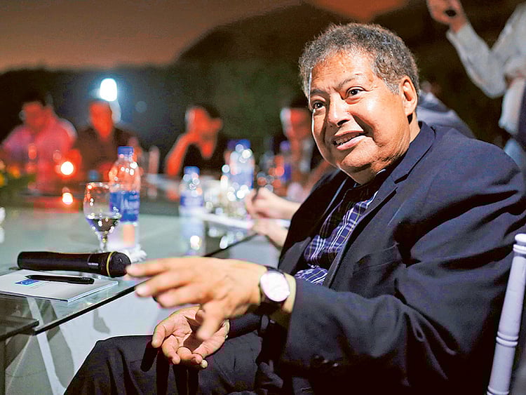 1.1873045-4262302629