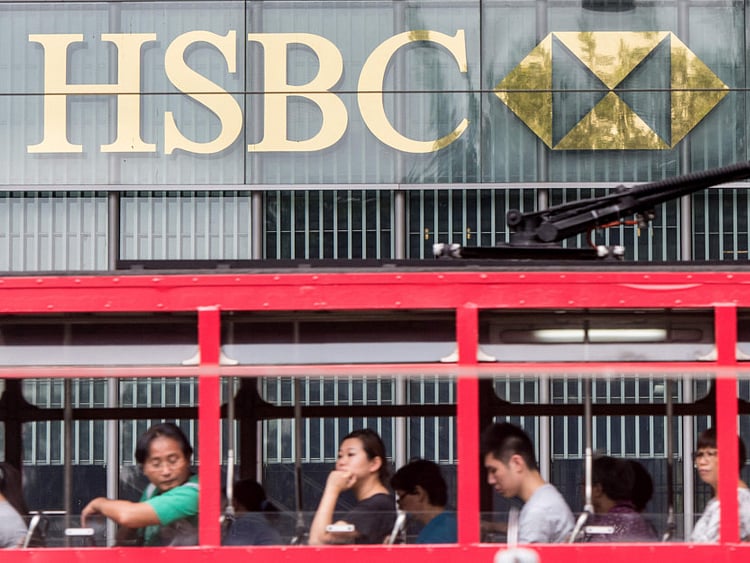 1.1872753-4082753448