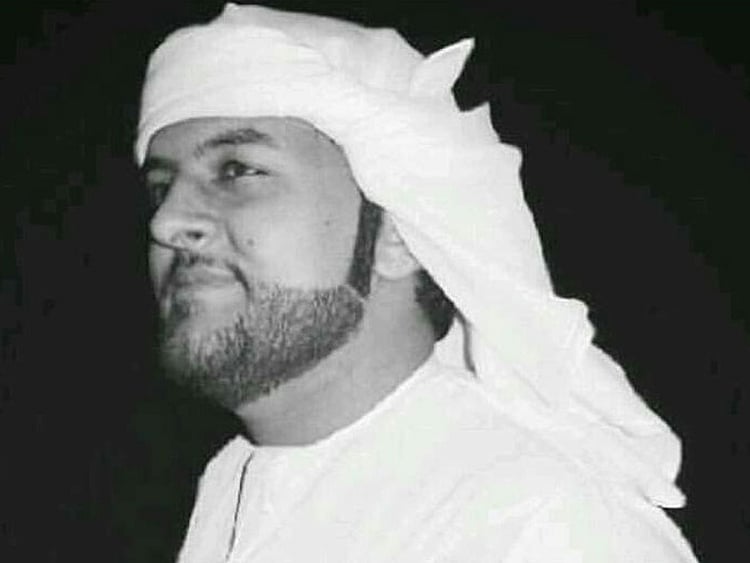 1.1873571-1796396642