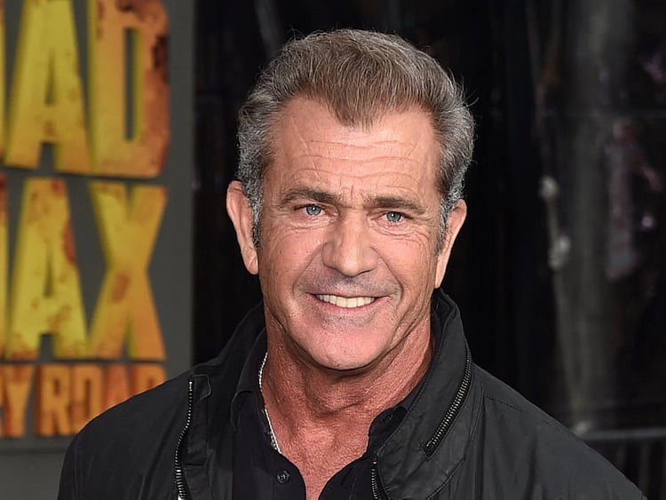 1.1872792-3825121417