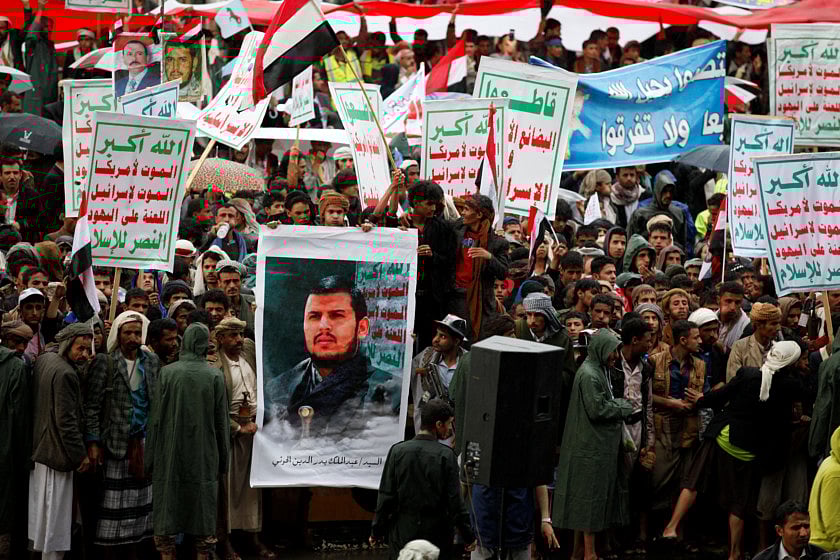 1.1873221-2703837949