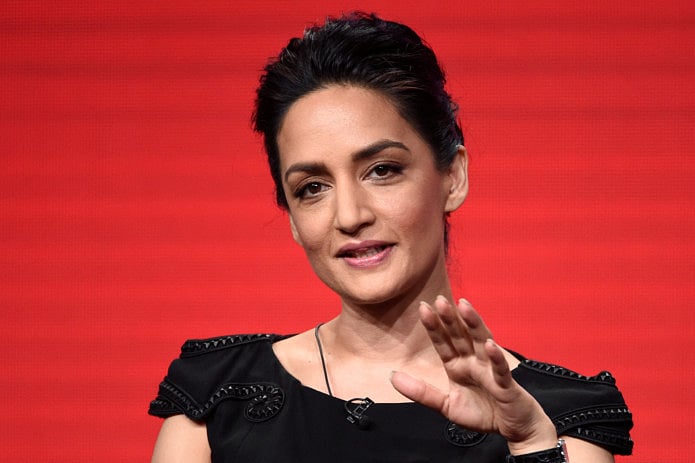 1.1872861-2413183051