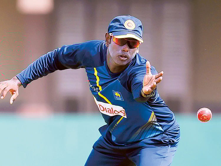 1.1873306-2872513317