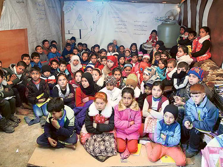 1.1872897-2502081438