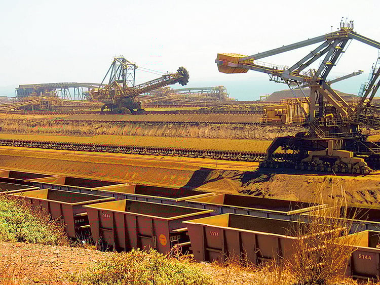 1.1873016-1724851449