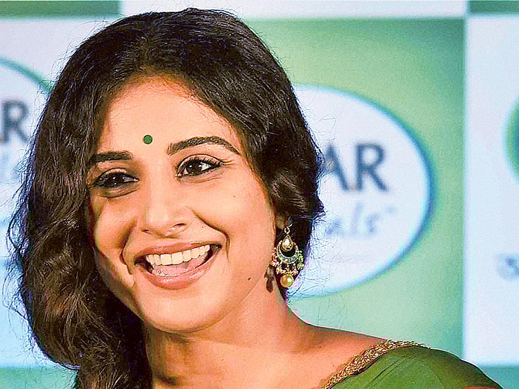 1.2113973-3626317085