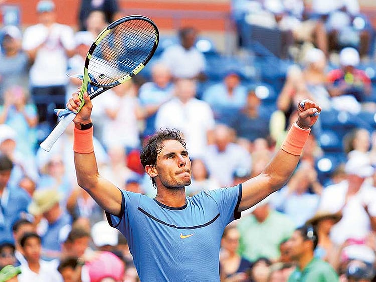 1.1887680-2000608014