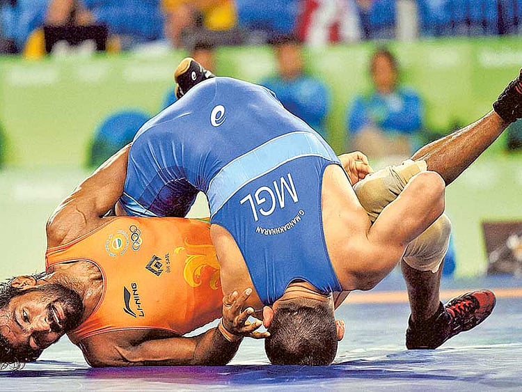 1.1887736-4177844181