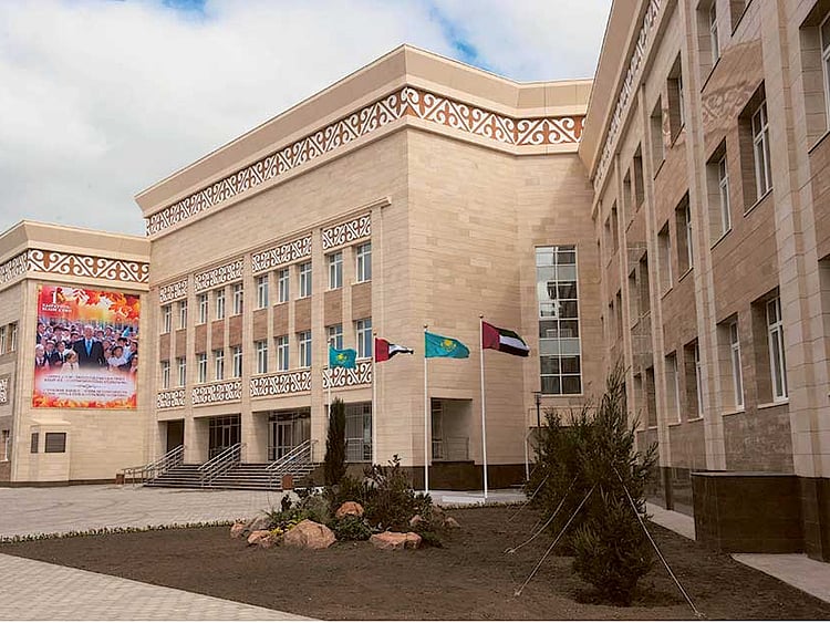 1.1887951-3049148743