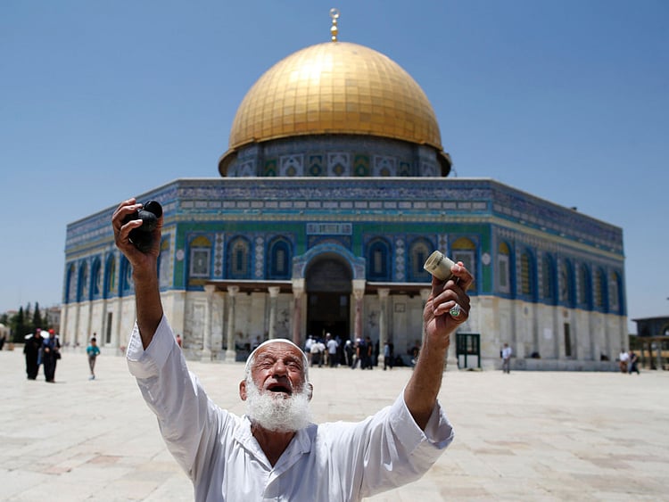 1.1887848-1765762476