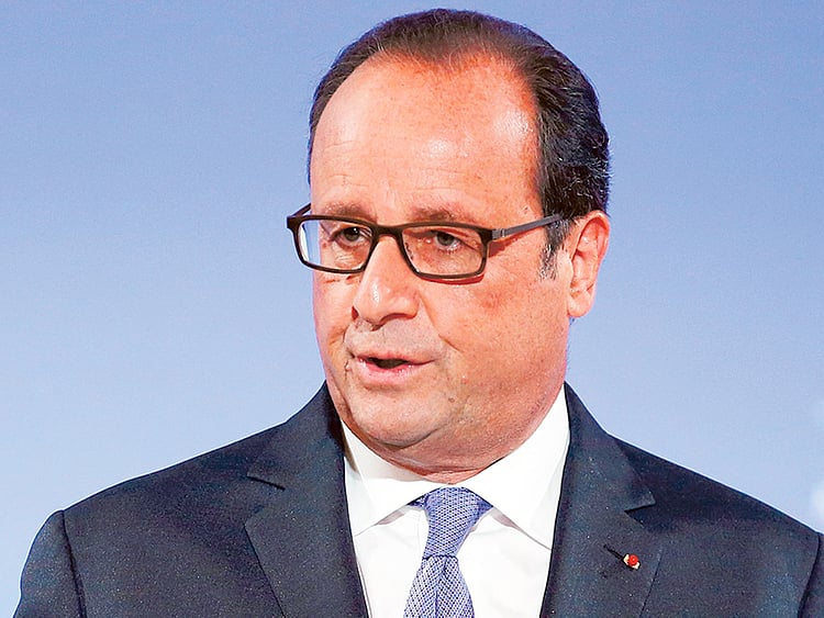 1.1888122-3286056413