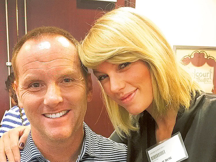 1.1887543-1715957661