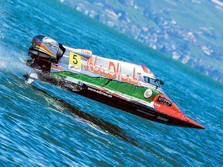 1.1887711-1038565943