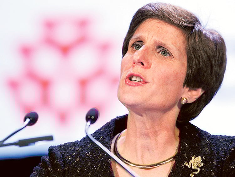 1.1887786-1859729976