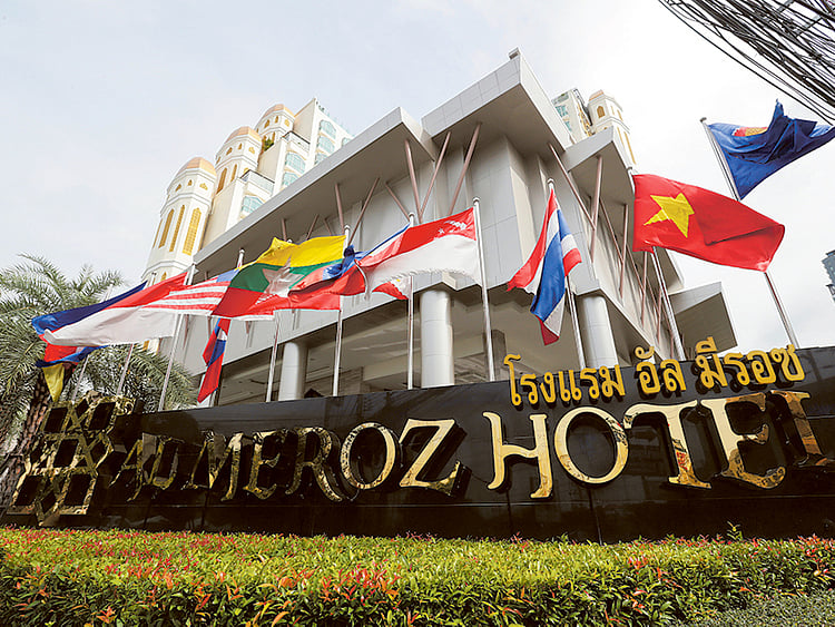 1.1887790-2543299879