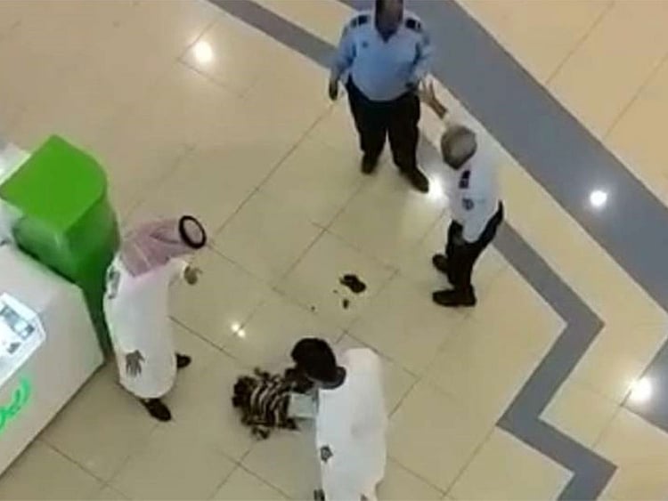 1.1887536-2737274333