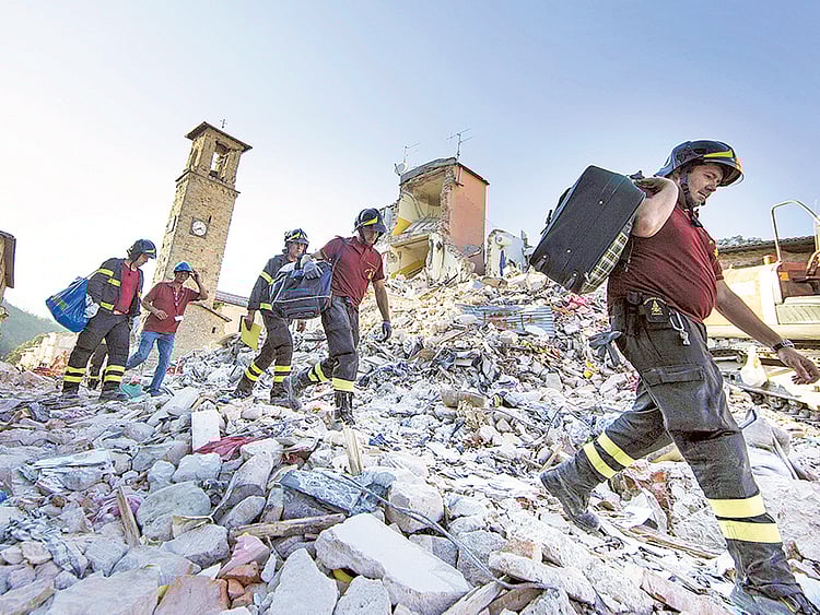 1.1887791-4250160190