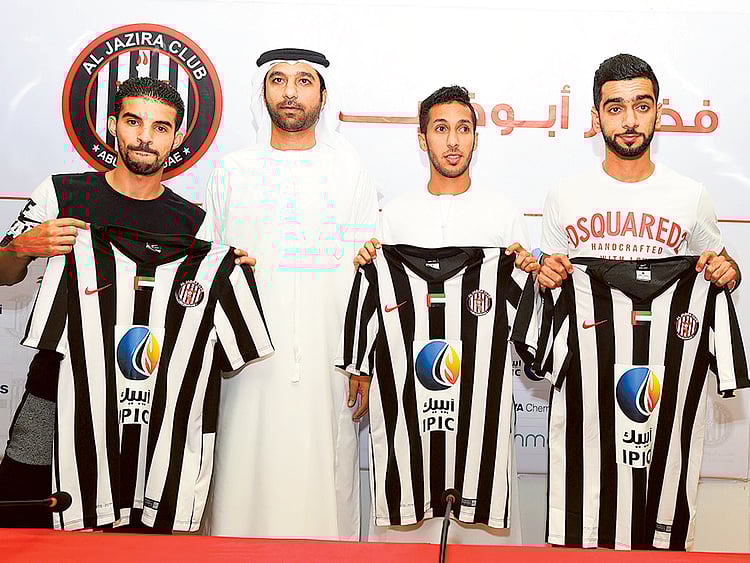 1.1887445-1633868173