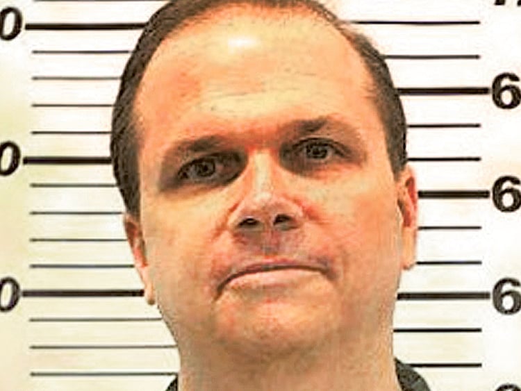 1.1887538-1380047922