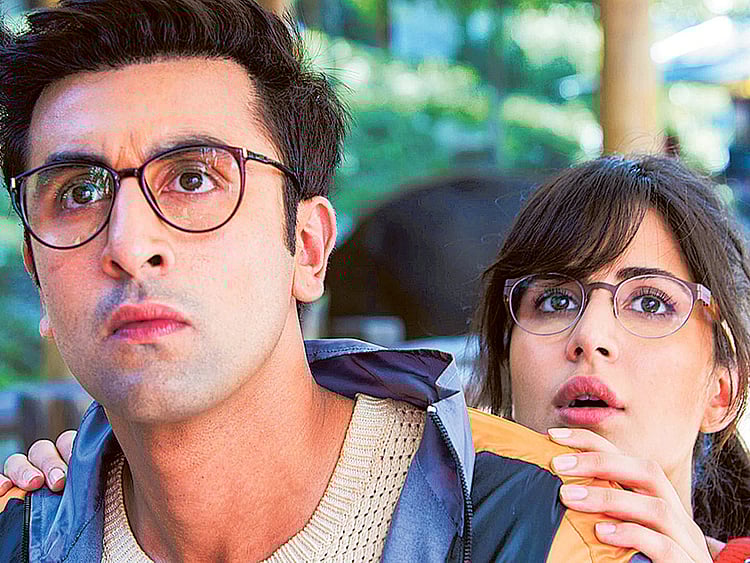 1.1887572-3294036880