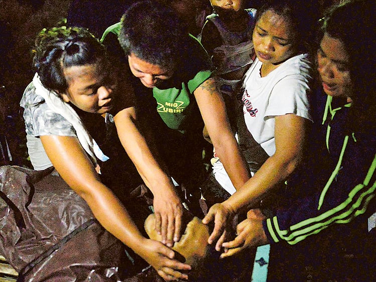 1.1887709-1742629996