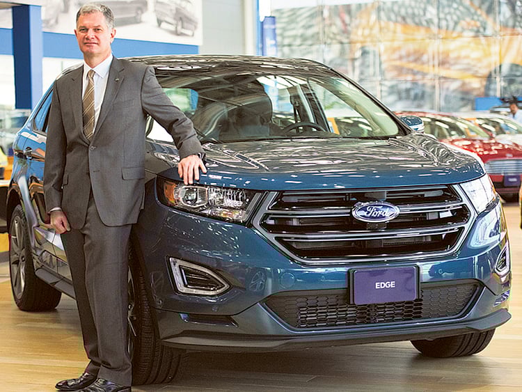 1.1887700-2917205809